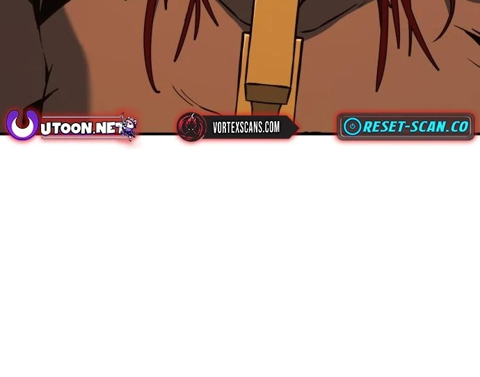 YoKai Yokai Yokai! Chapter 12 - page 30