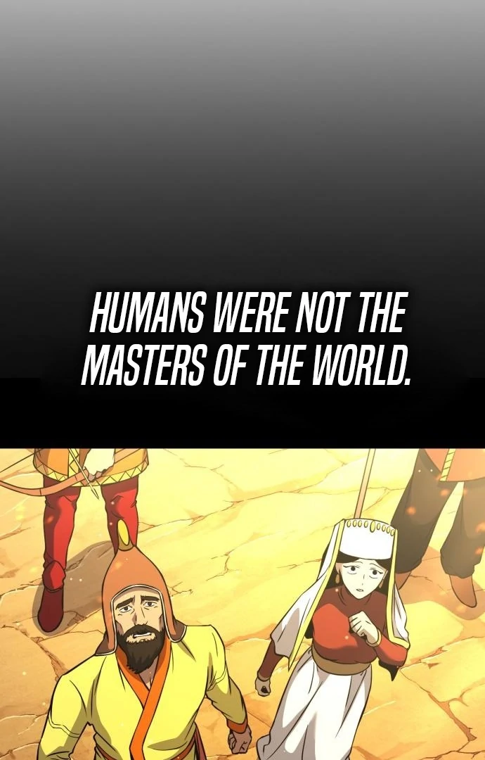 YoKai Yokai Yokai! Chapter 12 - page 36