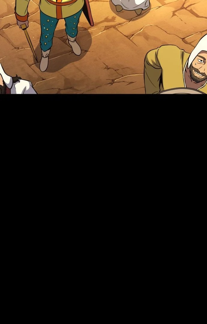 YoKai Yokai Yokai! Chapter 12 - page 37