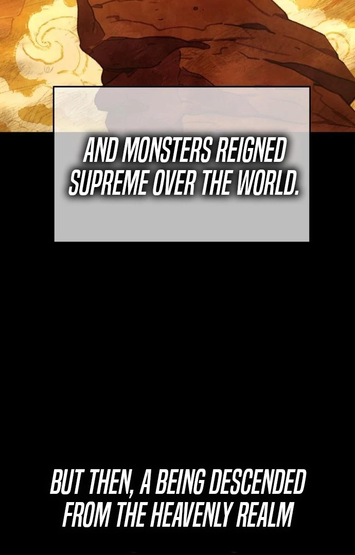 YoKai Yokai Yokai! Chapter 12 - page 42