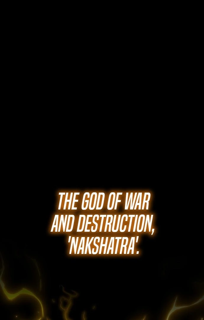 YoKai Yokai Yokai! Chapter 12 - page 44