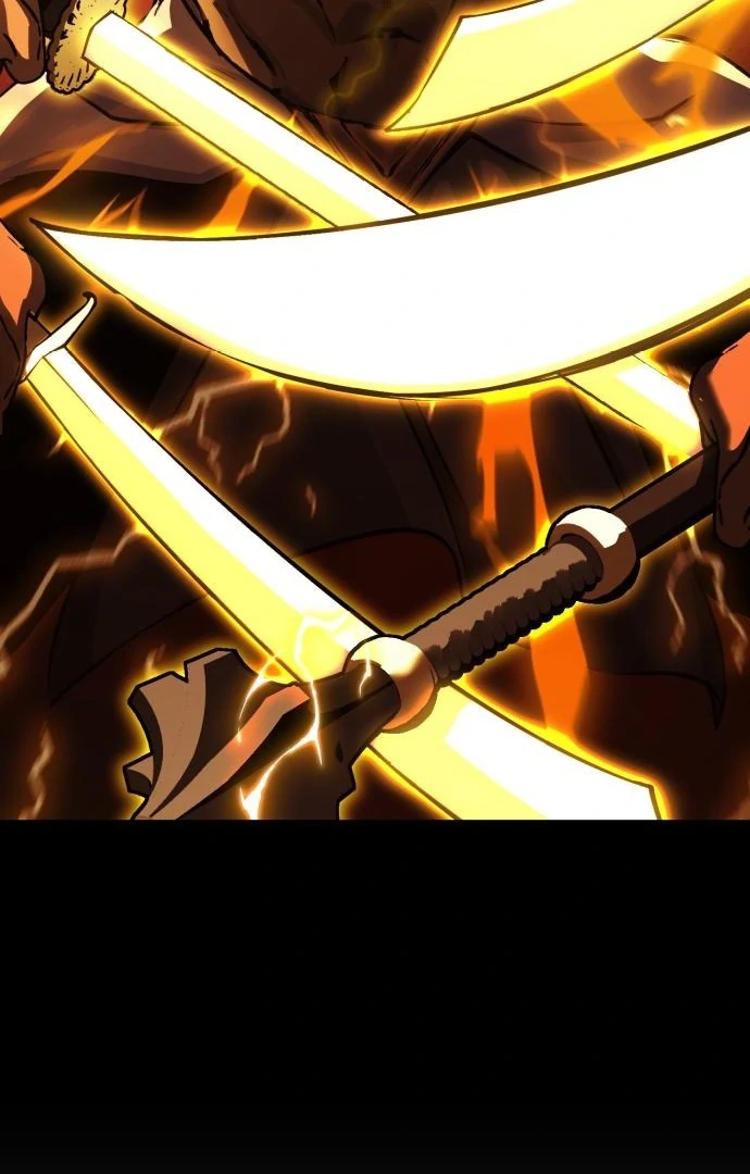 YoKai Yokai Yokai! Chapter 12 - page 46