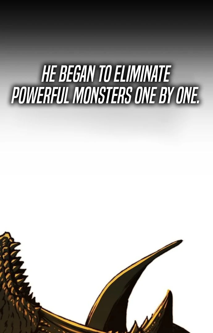 YoKai Yokai Yokai! Chapter 12 - page 47