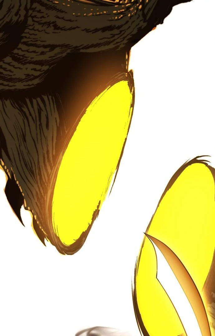 YoKai Yokai Yokai! Chapter 12 - page 48