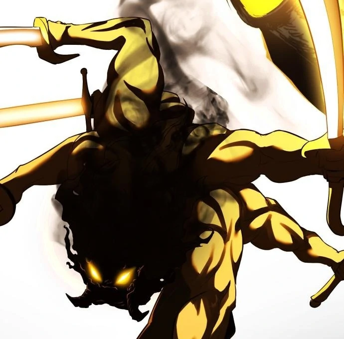 YoKai Yokai Yokai! Chapter 12 - page 49