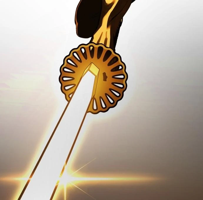 YoKai Yokai Yokai! Chapter 12 - page 50