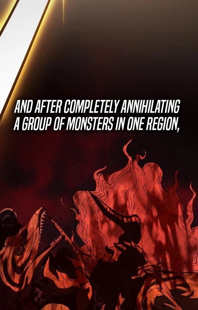 YoKai Yokai Yokai! Chapter 12 - page 51