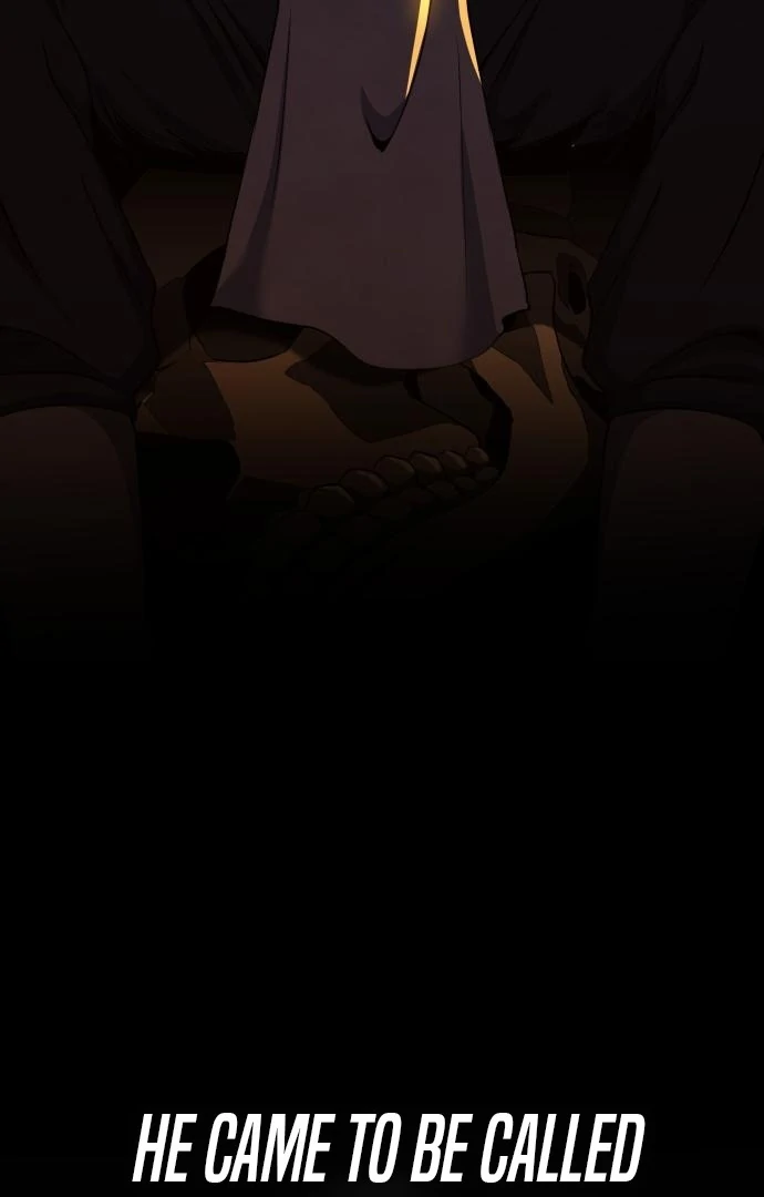 YoKai Yokai Yokai! Chapter 12 - page 53