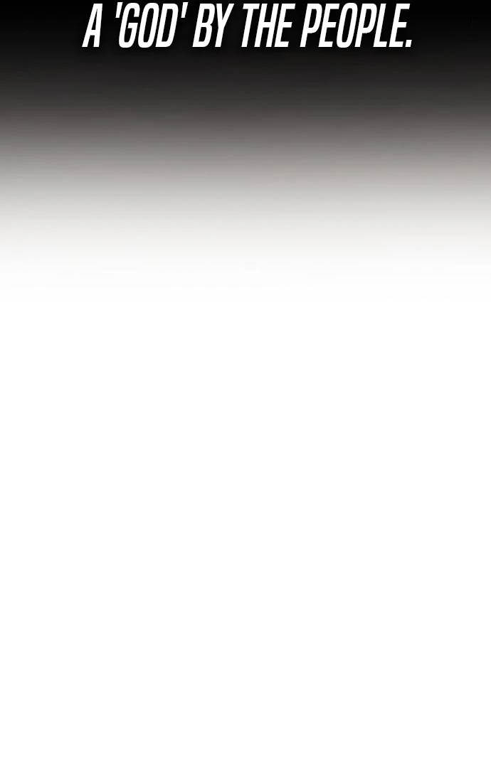 YoKai Yokai Yokai! Chapter 12 - page 54