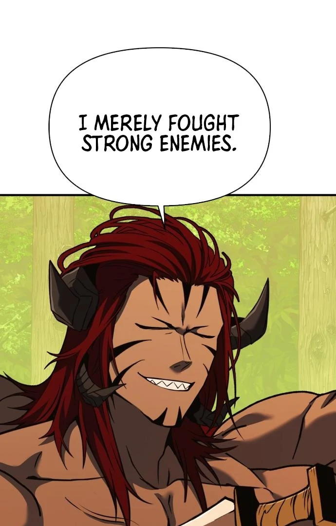 YoKai Yokai Yokai! Chapter 12 - page 55