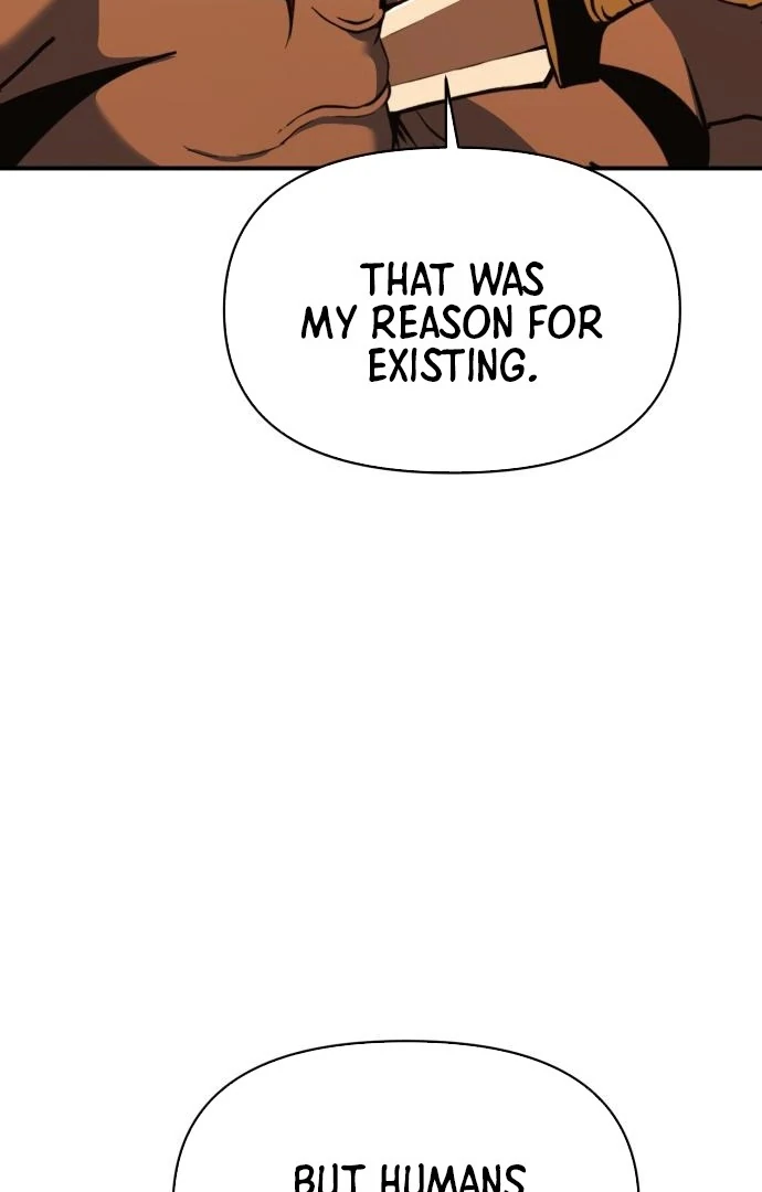 YoKai Yokai Yokai! Chapter 12 - page 56