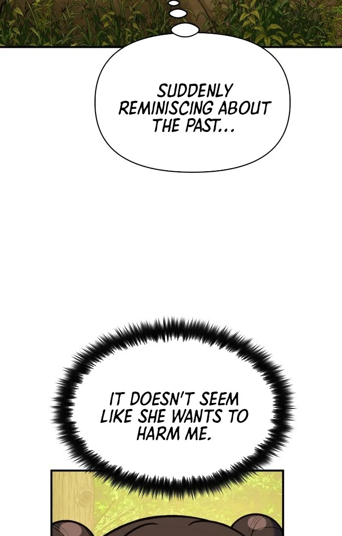 YoKai Yokai Yokai! Chapter 12 - page 58