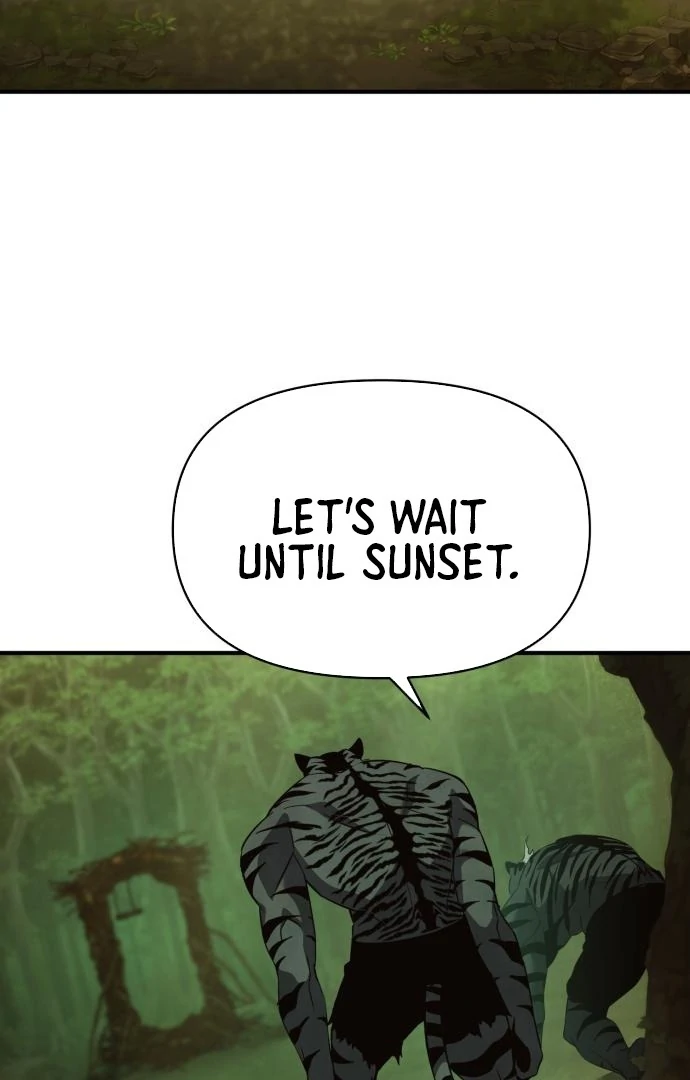 YoKai Yokai Yokai! Chapter 12 - page 5