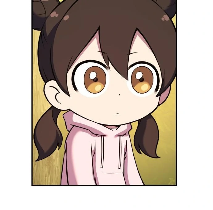 YoKai Yokai Yokai! Chapter 12 - page 59