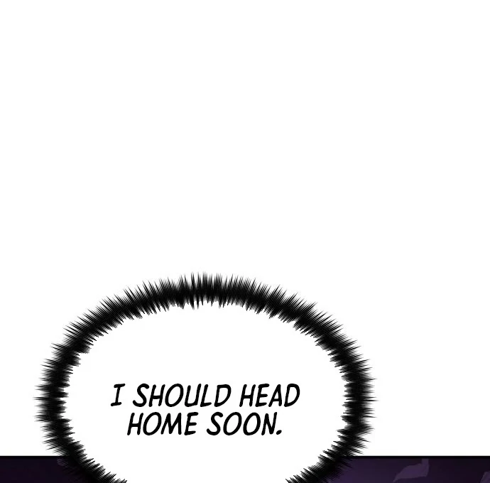 YoKai Yokai Yokai! Chapter 12 - page 60