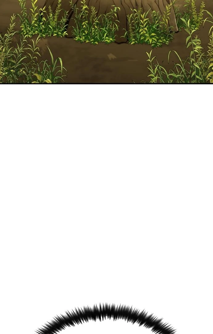 YoKai Yokai Yokai! Chapter 12 - page 63