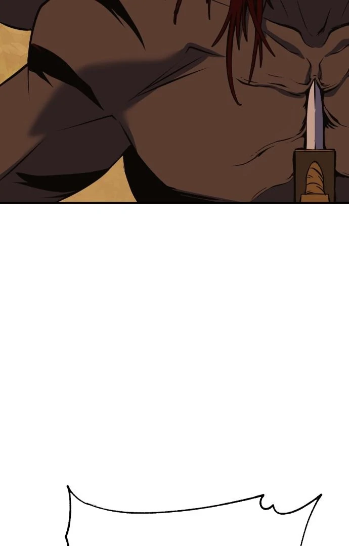 YoKai Yokai Yokai! Chapter 12 - page 65