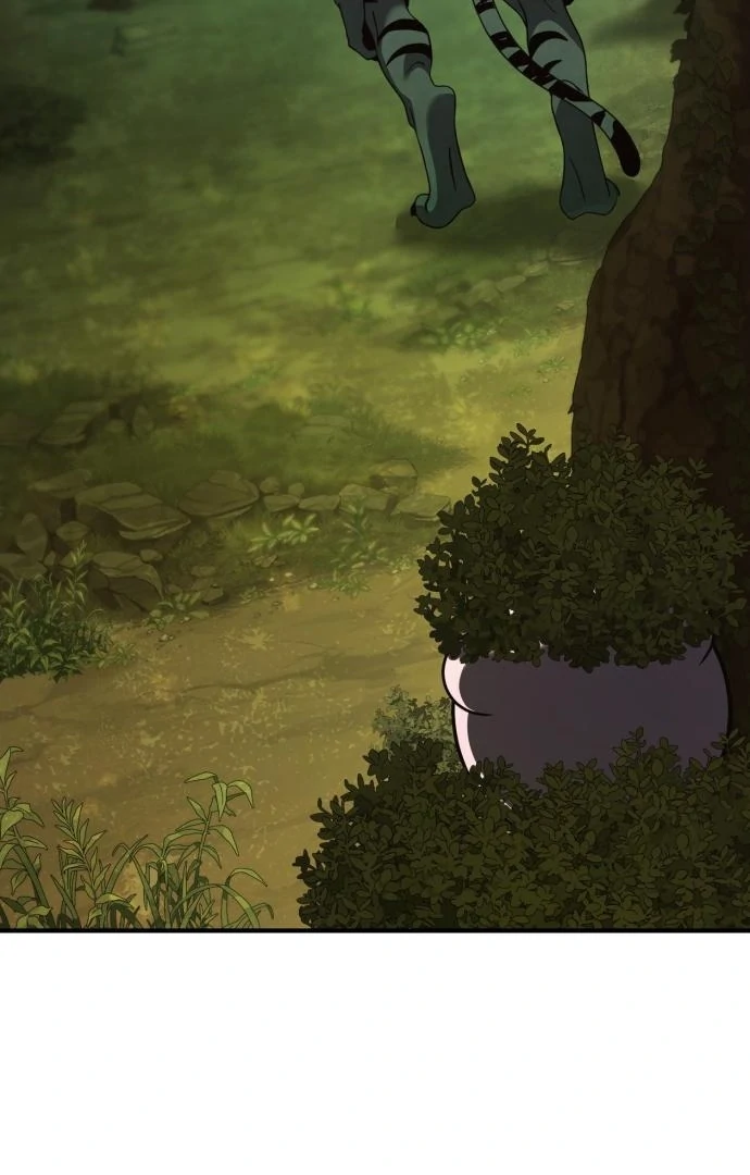 YoKai Yokai Yokai! Chapter 12 - page 6