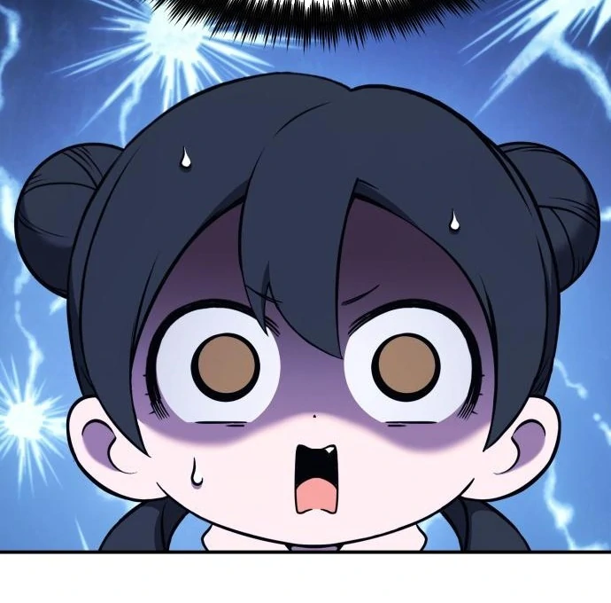 YoKai Yokai Yokai! Chapter 12 - page 70