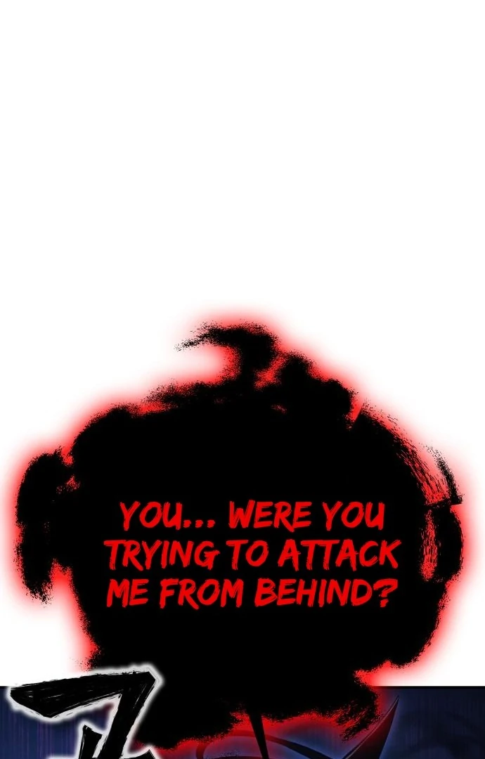 YoKai Yokai Yokai! Chapter 12 - page 72