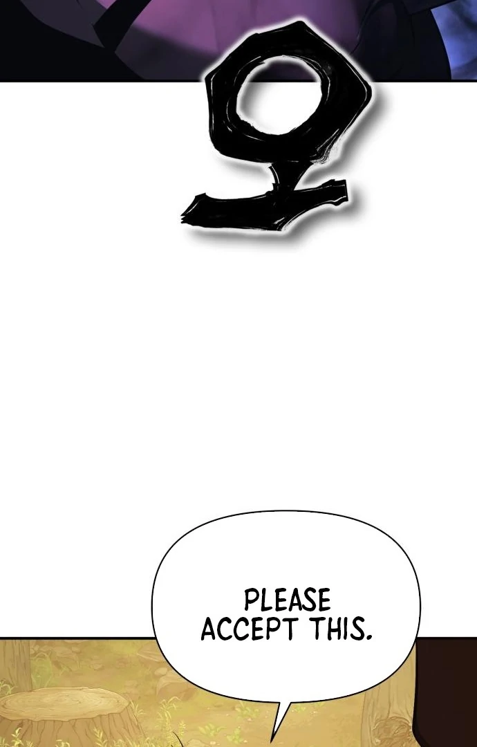 YoKai Yokai Yokai! Chapter 12 - page 74