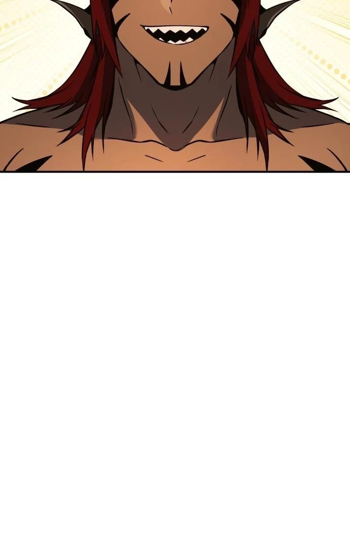 YoKai Yokai Yokai! Chapter 12 - page 77