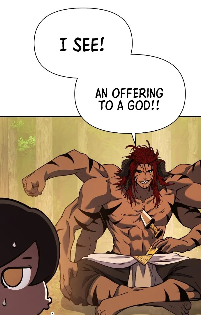 YoKai Yokai Yokai! Chapter 12 - page 78