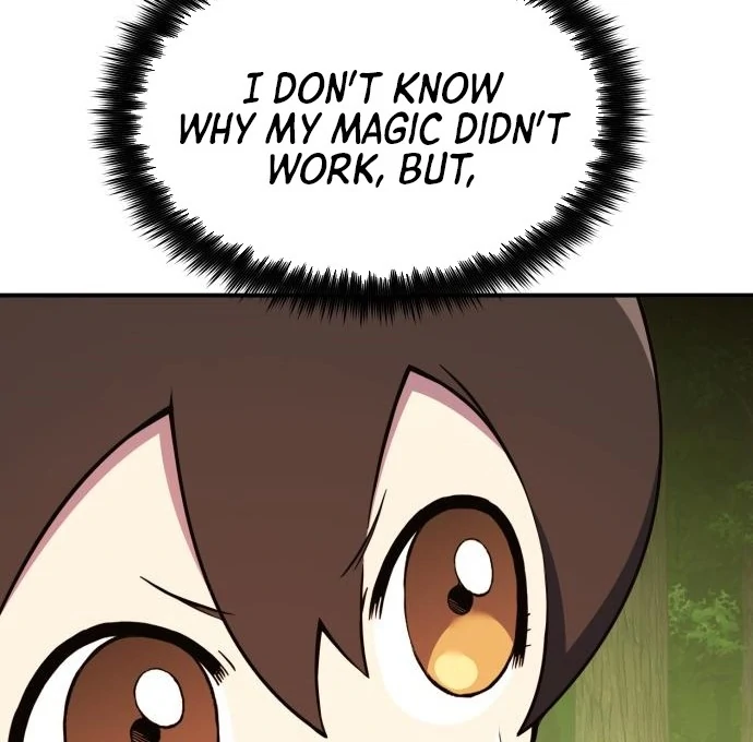 YoKai Yokai Yokai! Chapter 12 - page 80