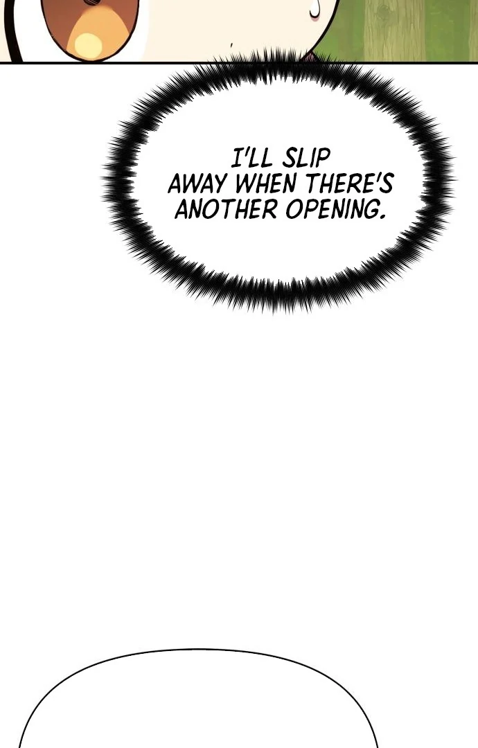 YoKai Yokai Yokai! Chapter 12 - page 81