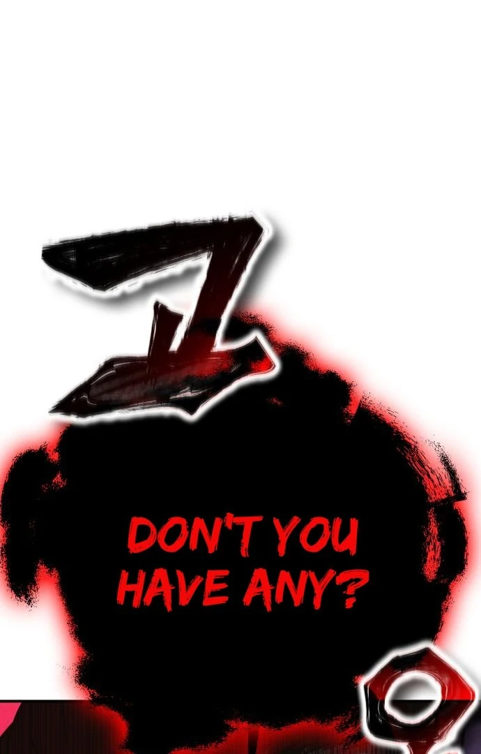 YoKai Yokai Yokai! Chapter 12 - page 83