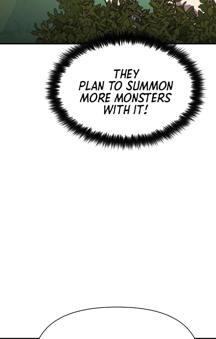 YoKai Yokai Yokai! Chapter 12 - page 8