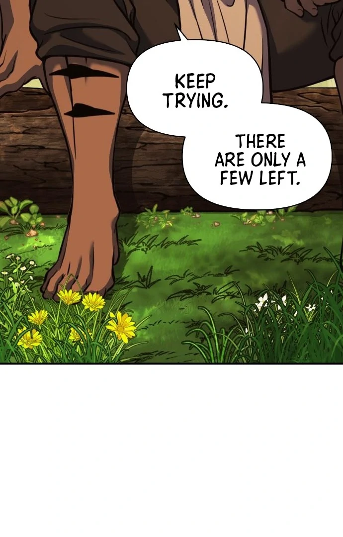 YoKai Yokai Yokai! Chapter 12 - page 92