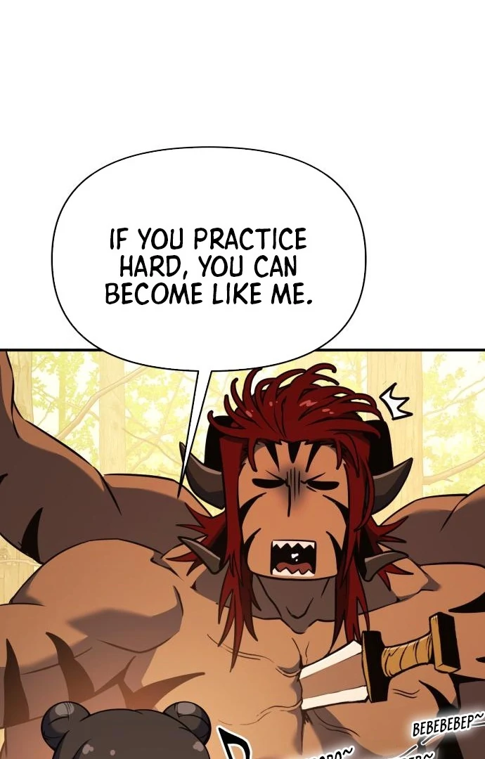 YoKai Yokai Yokai! Chapter 12 - page 93