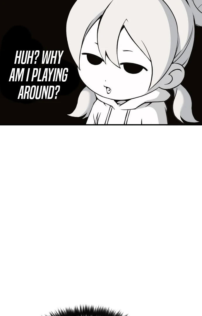 YoKai Yokai Yokai! Chapter 12 - page 95