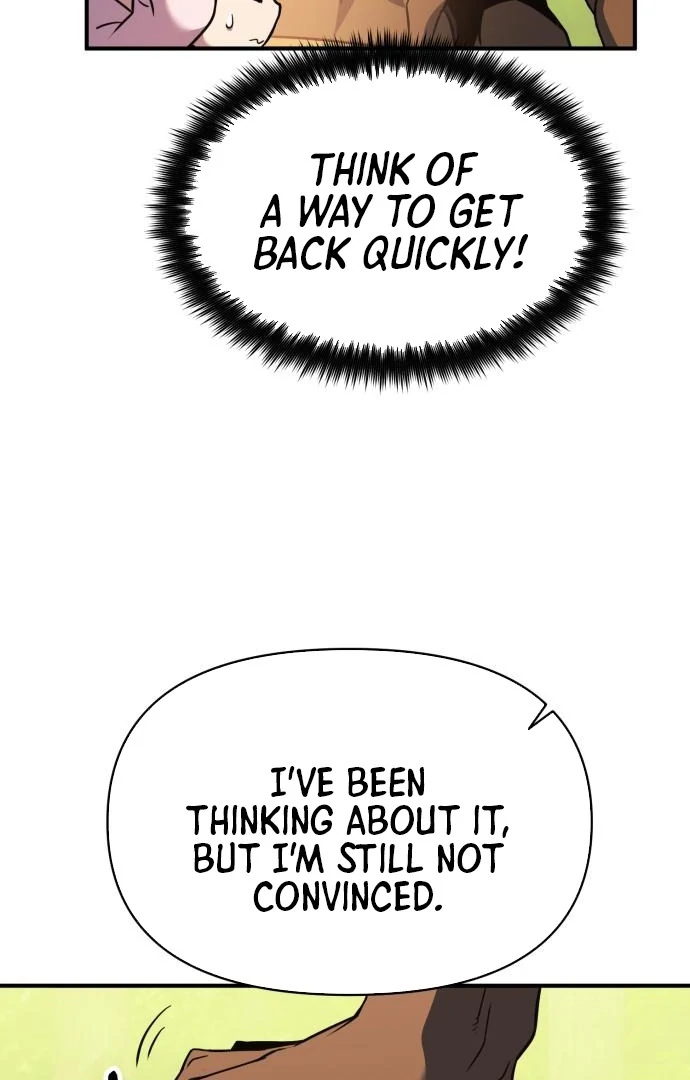 YoKai Yokai Yokai! Chapter 12 - page 97