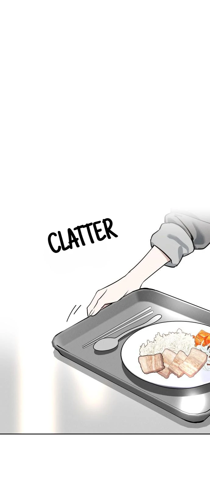 Today Is a Woman Day Chapter 9 - page 18