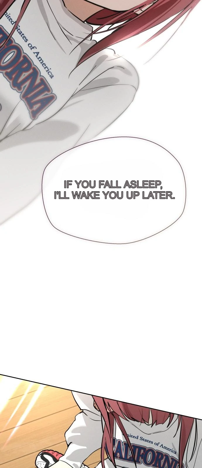 Today Is a Woman Day Chapter 9 - page 37