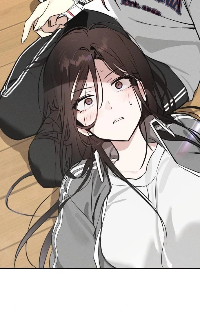 Today Is a Woman Day Chapter 9 - page 38