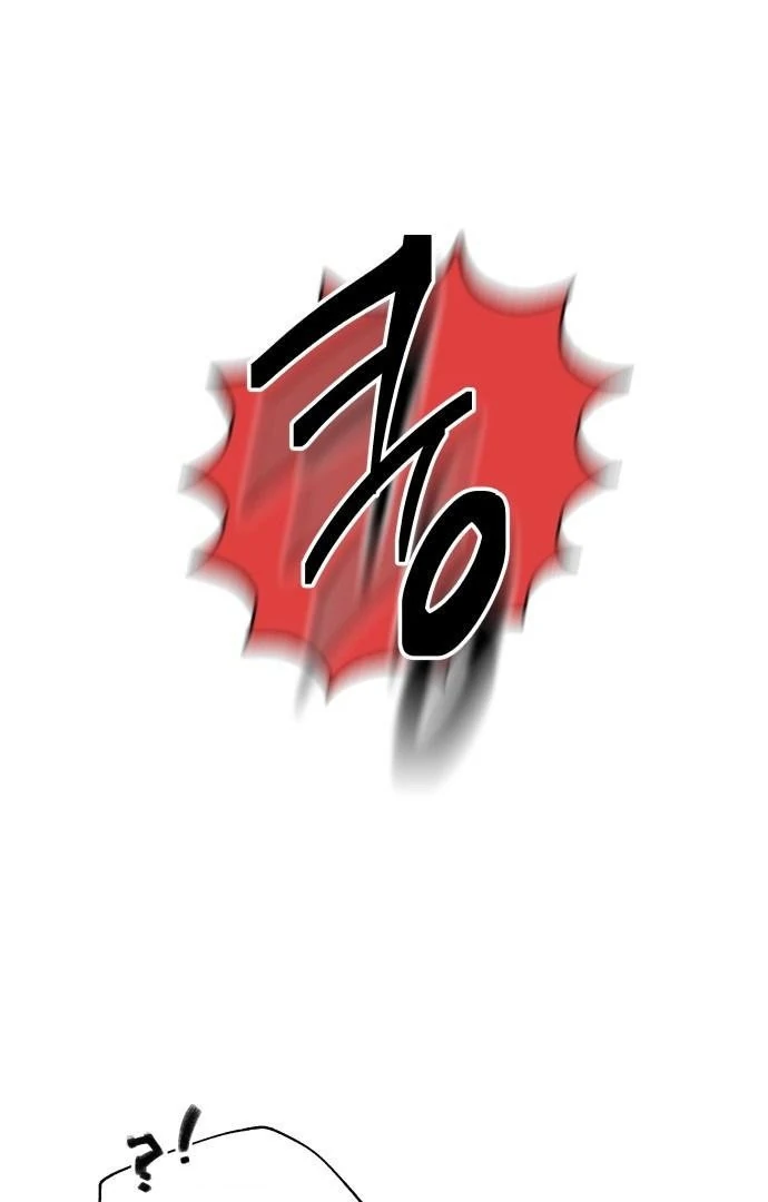 Today Is a Woman Day Chapter 9 - page 39