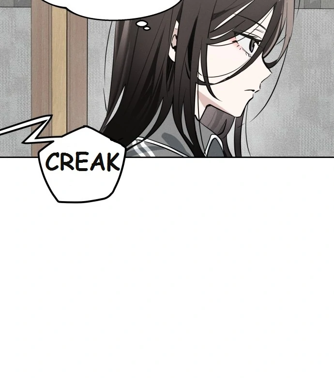 Today Is a Woman Day Chapter 10 - page 12