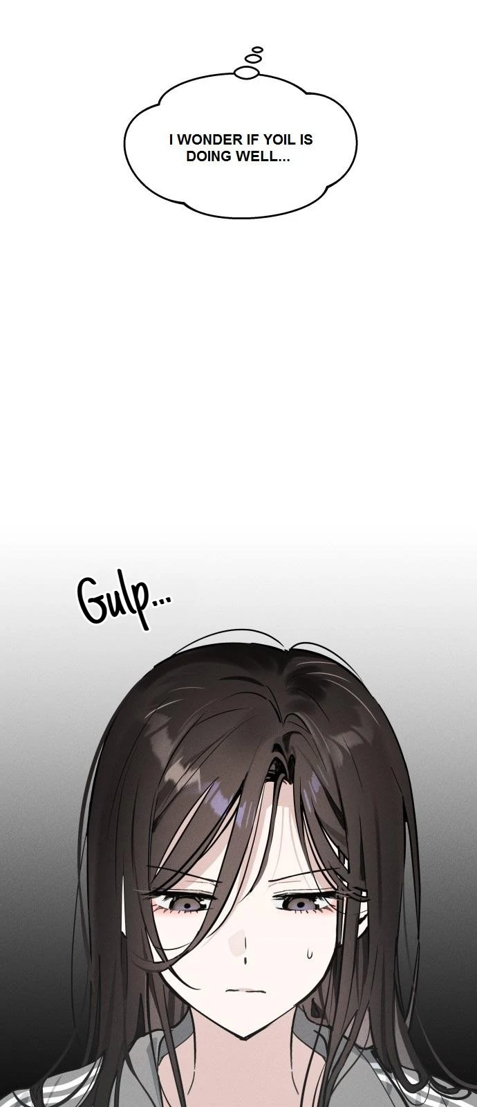 Today Is a Woman Day Chapter 10 - page 8