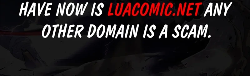 I Became the Cursed Idol Leader Chapter 22 - page 11