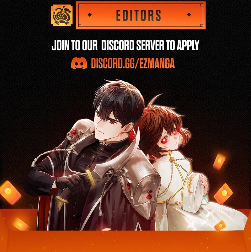 I Became the Cursed Idol Leader Chapter 28 - page 18