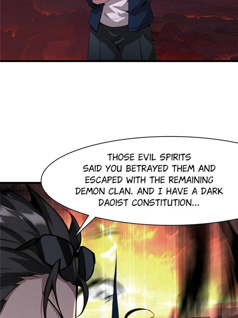 My Harem in a Foreign World Chapter 71 - page 2