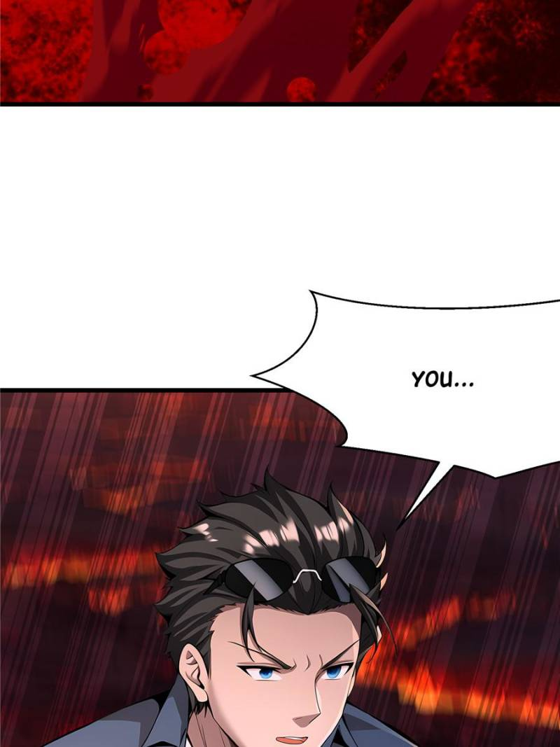 My Harem in a Foreign World Chapter 71 - page 32