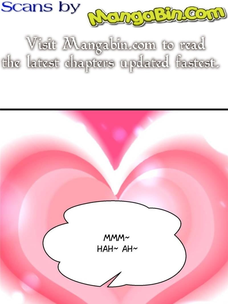 My Harem in a Foreign World Chapter 72 - page 1