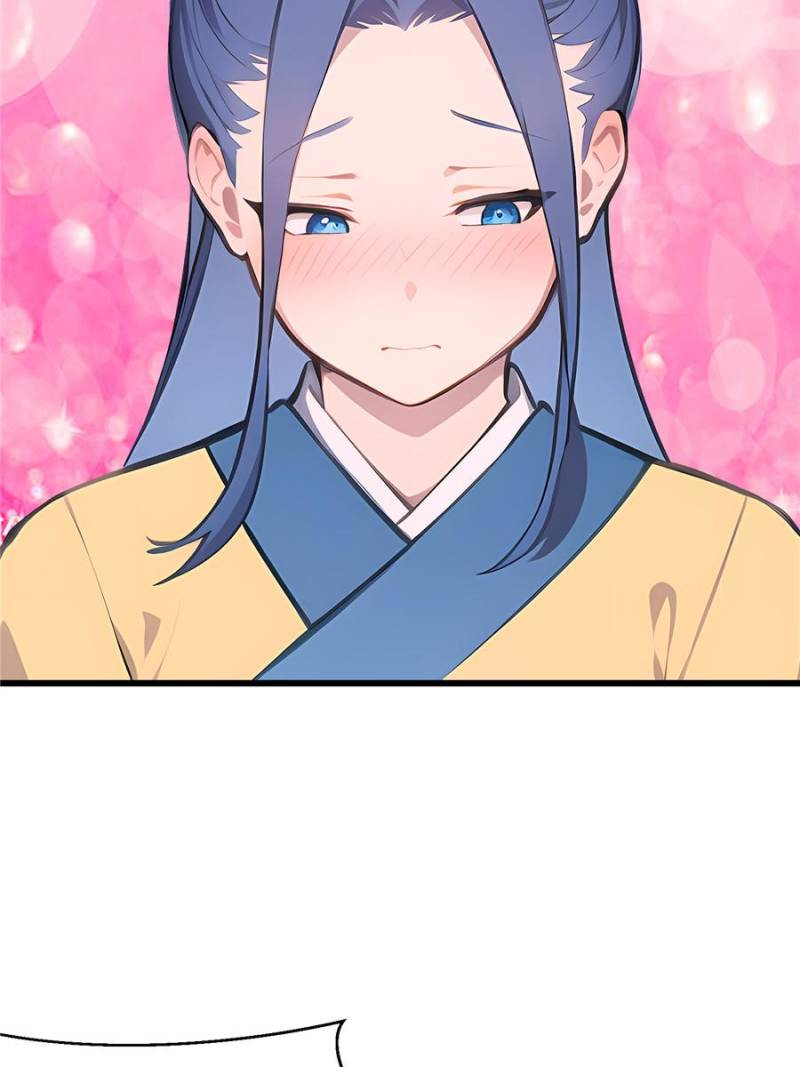 My Harem in a Foreign World Chapter 72 - page 16