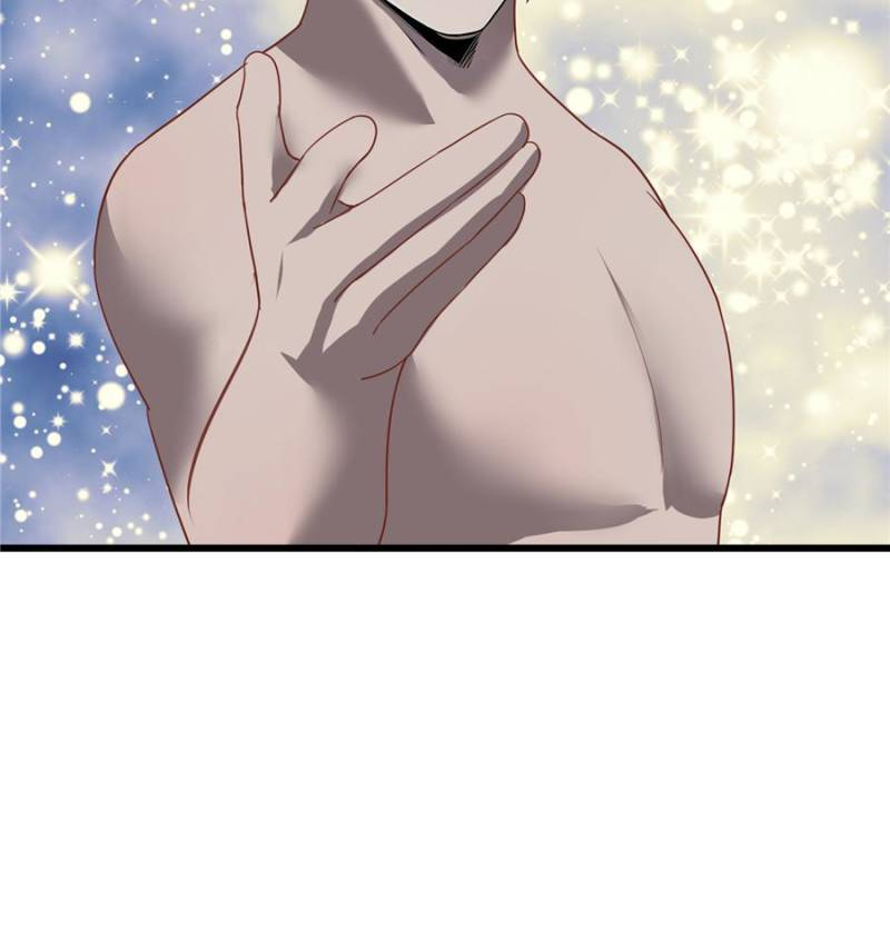 My Harem in a Foreign World Chapter 72 - page 28
