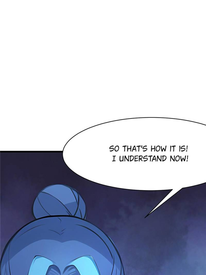 My Harem in a Foreign World Chapter 72 - page 33