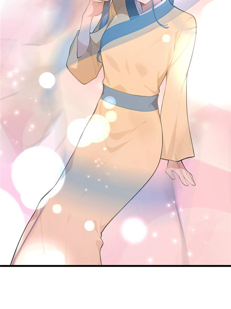 My Harem in a Foreign World Chapter 72 - page 37
